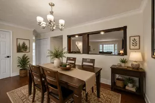 6227 Seal Pl, Waldorf, MD 20603 - Photo 12
