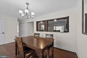 6227 Seal Pl, Waldorf, MD 20603 - Photo 10