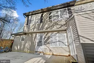 6227 Seal Pl, Waldorf, MD 20603 - Photo 34