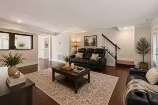 6227 Seal Pl, Waldorf, MD 20603 - Photo 8