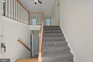 4800 Blueberry Dr, Brandywine, MD 20613 - Photo 22