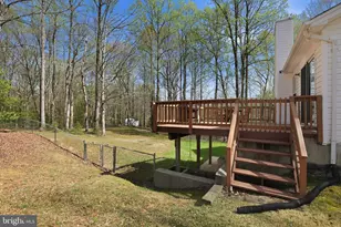 4800 Blueberry Dr, Brandywine, MD 20613 - Photo 14