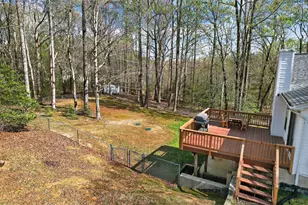 4800 Blueberry Dr, Brandywine, MD 20613 - Photo 10