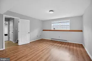 4800 Blueberry Dr, Brandywine, MD 20613 - Photo 50