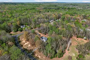 4800 Blueberry Dr, Brandywine, MD 20613 - Photo 2