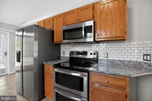 4800 Blueberry Dr, Brandywine, MD 20613 - Photo 32