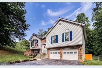 4800 Blueberry Drive, Brandywine, MD 20613 - Photo 4