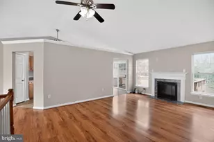 4800 Blueberry Dr, Brandywine, MD 20613 - Photo 30