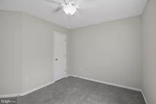 4800 Blueberry Dr, Brandywine, MD 20613 - Photo 40