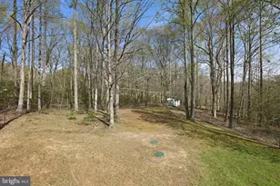 4800 Blueberry Dr, Brandywine, MD 20613 - Photo 16