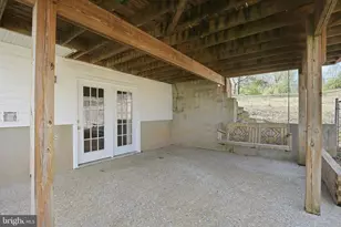 4800 Blueberry Dr, Brandywine, MD 20613 - Photo 18