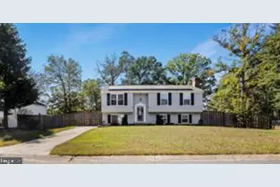 4444 Quillen Circle, Waldorf, MD 20602 - Photo 1