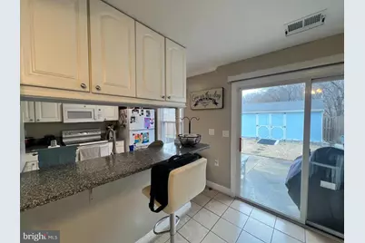 374 Trefoil Place, Waldorf, MD 20601 - Photo 8