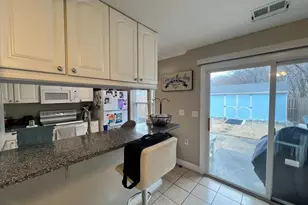 374 Trefoil Pl, Waldorf, MD 20601 - Photo 8