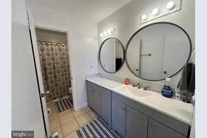 374 Trefoil Place, Waldorf, MD 20601 - Photo 12