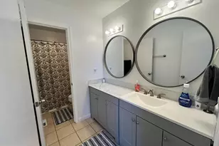 374 Trefoil Pl, Waldorf, MD 20601 - Photo 12