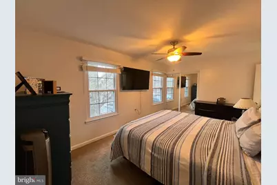 374 Trefoil Place, Waldorf, MD 20601 - Photo 14