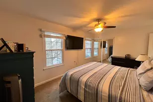 374 Trefoil Pl, Waldorf, MD 20601 - Photo 14