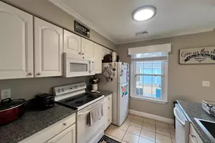 374 Trefoil Pl, Waldorf, MD 20601 - Photo 6