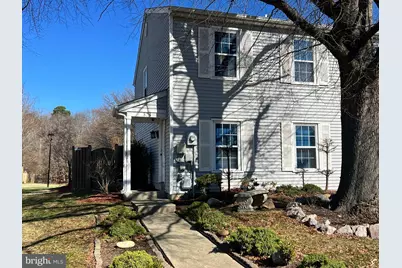 374 Trefoil Place, Waldorf, MD 20601 - Photo 2