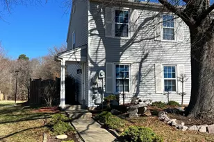 374 Trefoil Pl, Waldorf, MD 20601 - Photo 2