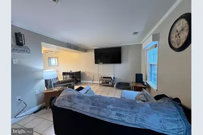 374 Trefoil Place, Waldorf, MD 20601 - Photo 4