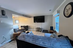 374 Trefoil Pl, Waldorf, MD 20601 - Photo 4