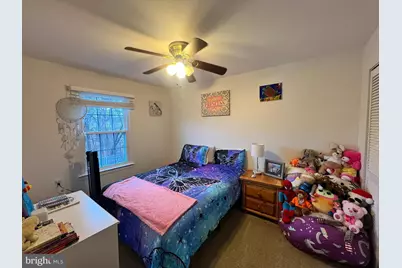 374 Trefoil Place, Waldorf, MD 20601 - Photo 10