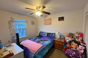 374 Trefoil Pl, Waldorf, MD 20601 - Photo 10