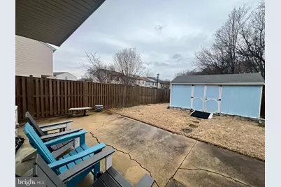 374 Trefoil Place, Waldorf, MD 20601 - Photo 16