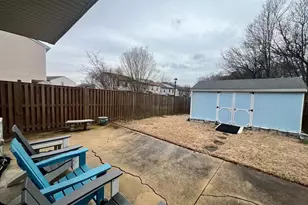 374 Trefoil Pl, Waldorf, MD 20601 - Photo 16