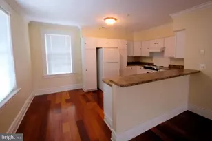 303 Charles St, La Plata, MD 20646 - Photo 6