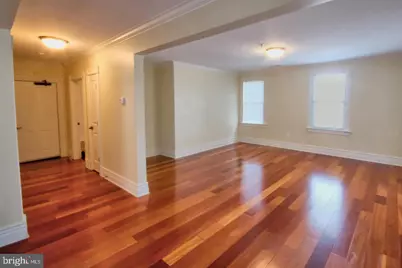 303 Charles Street, La Plata, MD 20646 - Photo 2