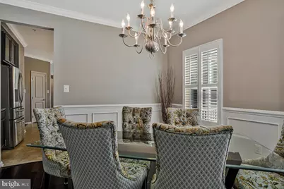 10431 Stone Pine Avenue, Waldorf, MD 20603 - Photo 10