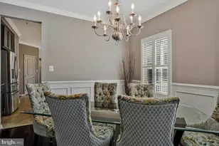 10431 Stone Pine Ave, Waldorf, MD 20603 - Photo 10