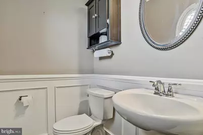 10431 Stone Pine Avenue, Waldorf, MD 20603 - Photo 16