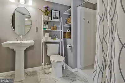 10431 Stone Pine Avenue, Waldorf, MD 20603 - Photo 38