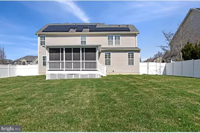 10431 Stone Pine Avenue, Waldorf, MD 20603 - Photo 42