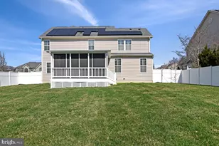 10431 Stone Pine Ave, Waldorf, MD 20603 - Photo 42