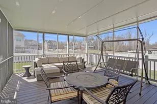 10431 Stone Pine Ave, Waldorf, MD 20603 - Photo 40