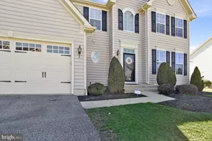 10431 Stone Pine Ave, Waldorf, MD 20603 - Photo 4