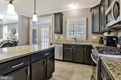 10431 Stone Pine Avenue, Waldorf, MD 20603 - Photo 14