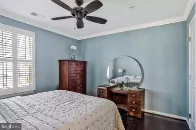 10431 Stone Pine Avenue, Waldorf, MD 20603 - Photo 26