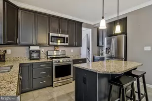 10431 Stone Pine Ave, Waldorf, MD 20603 - Photo 12