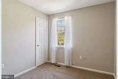 6012 Black Bear Court, Waldorf, MD 20603 - Photo 38