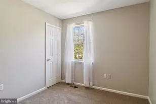 6012 Black Bear Ct, Waldorf, MD 20603 - Photo 38