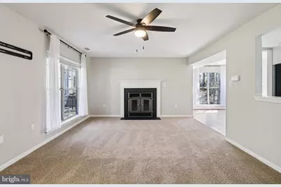6012 Black Bear Court, Waldorf, MD 20603 - Photo 8