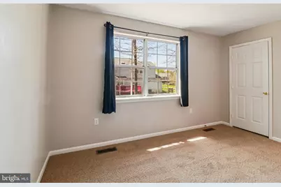 6012 Black Bear Court, Waldorf, MD 20603 - Photo 46