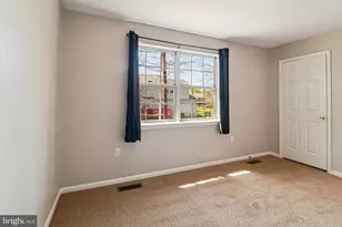 6012 Black Bear Ct, Waldorf, MD 20603 - Photo 46