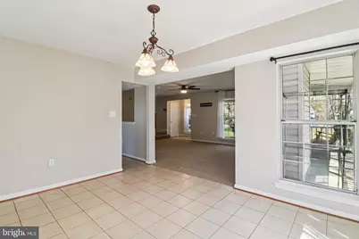 6012 Black Bear Court, Waldorf, MD 20603 - Photo 18